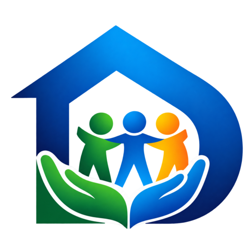 Dayong community emblem